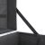 zbliżenie_kufra.png