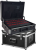 kufer_plus_CSW15.png