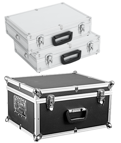 ZESTAW3sztuki_CST524129_2xCWA20