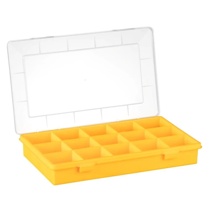 organizer.jpg