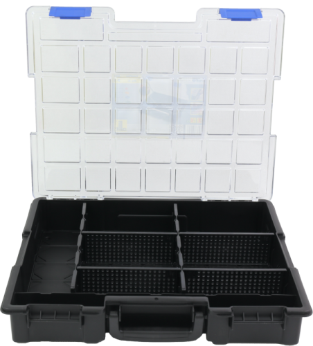 Organizer z przegrodami BMA454260