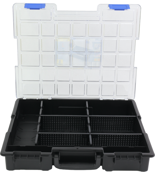 Organizer z przegrodami BMA454260