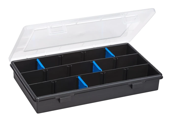 organizer.jpg