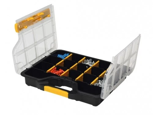 organizer457810.jpg