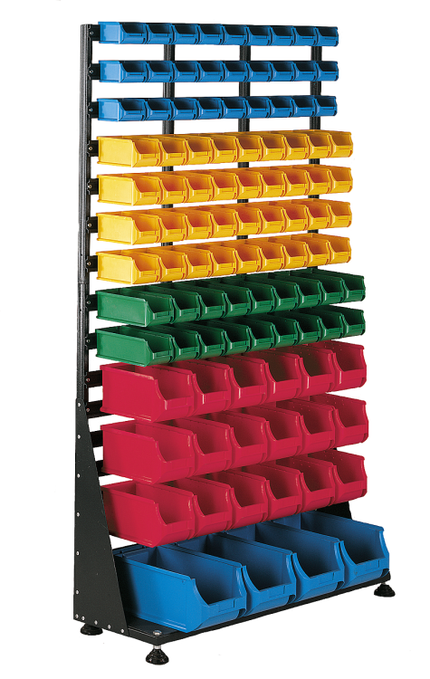 regał jednostronny.jpg