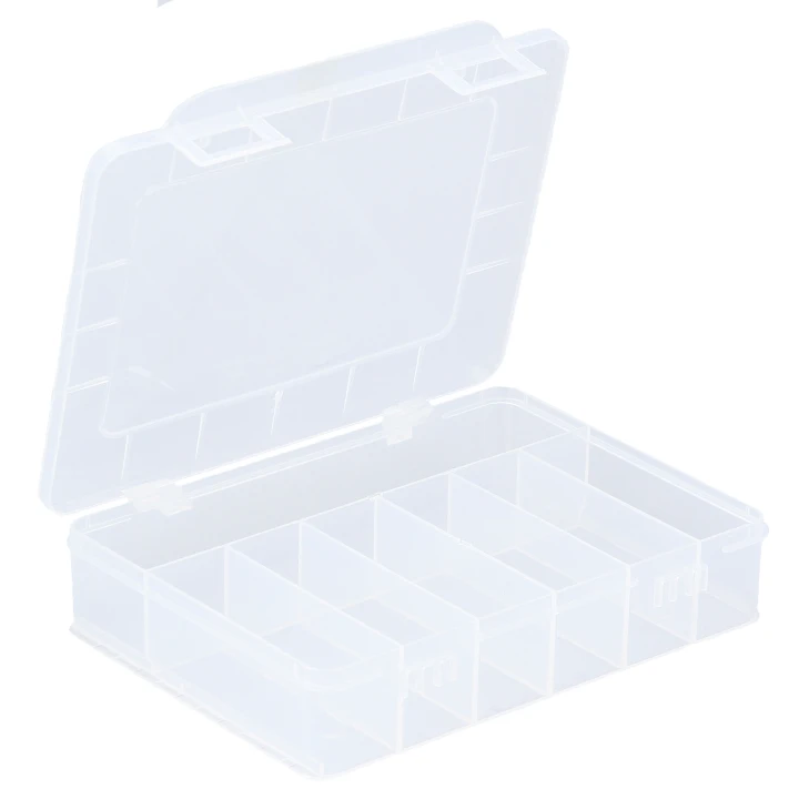 organizer.jpg