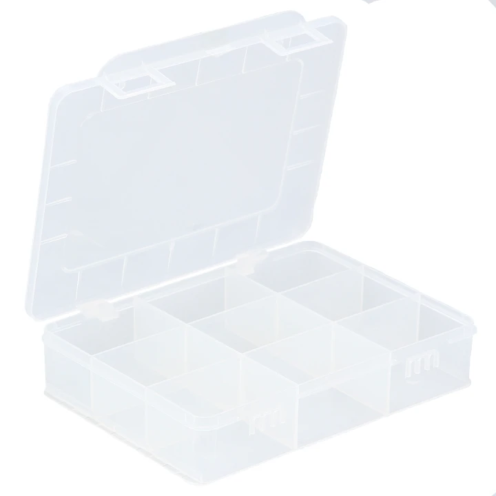 organizer.jpg