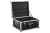 Skrzynia_transportowa_otwarta_1024x683.png