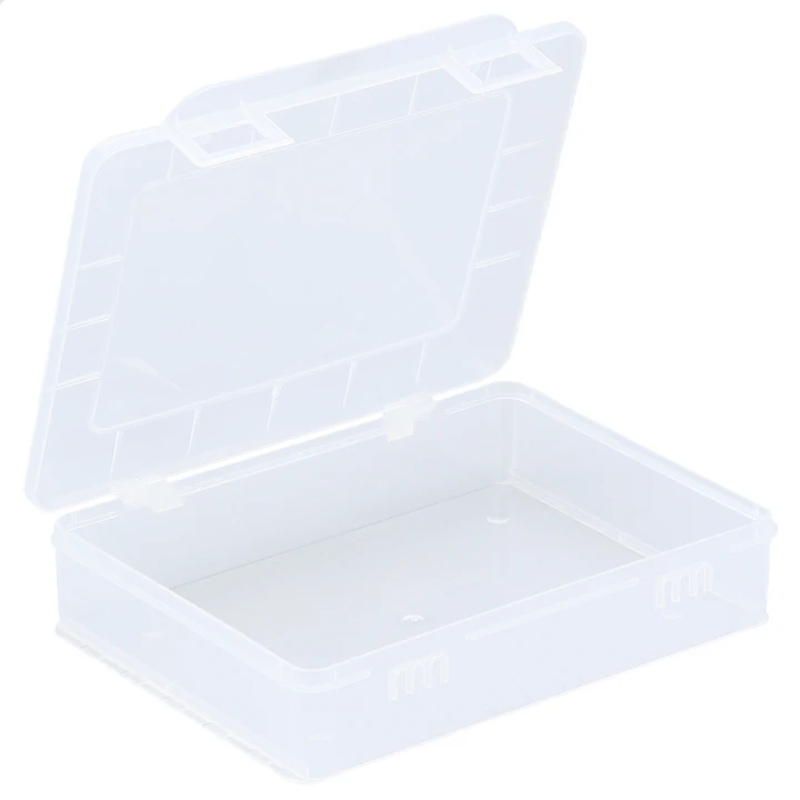 organizer.jpg