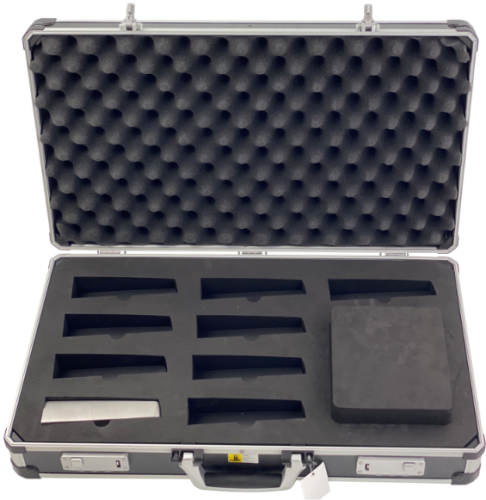 wypełnienie-pianka-walizka-narzędziowa-CBMA425820W111