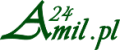 Amil24.pl - strona główna