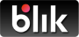 Zapłać z BLIK