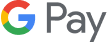 Zapłać z Google Pay