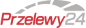 Zapłać z Przelewy24.pl