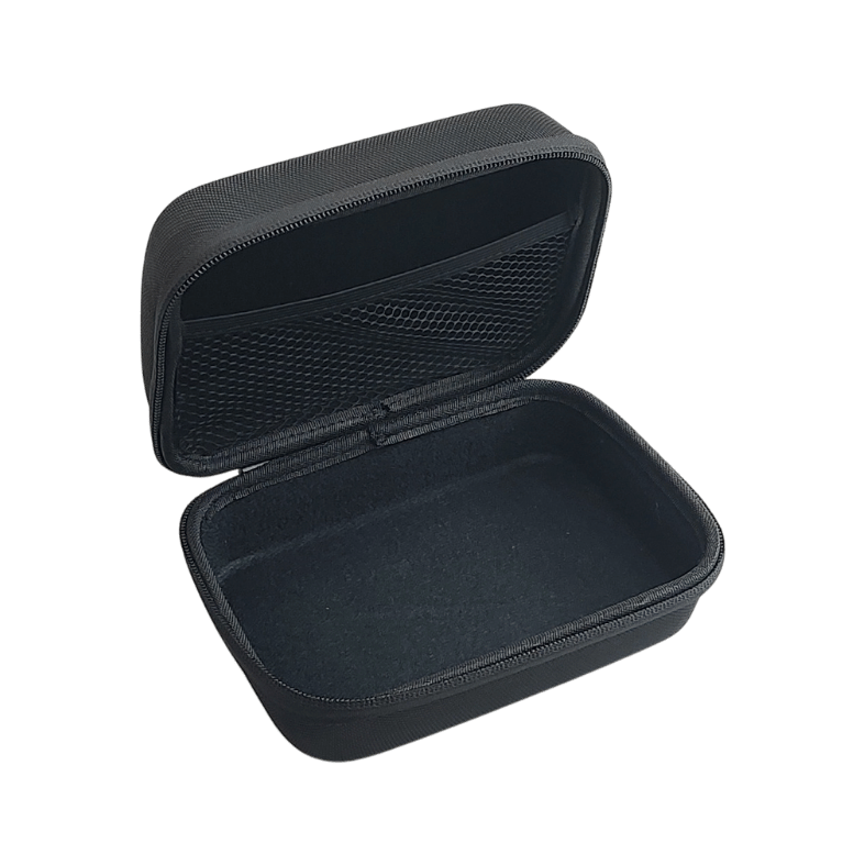 Mini etui ochronne 175x125x75 mm - 1