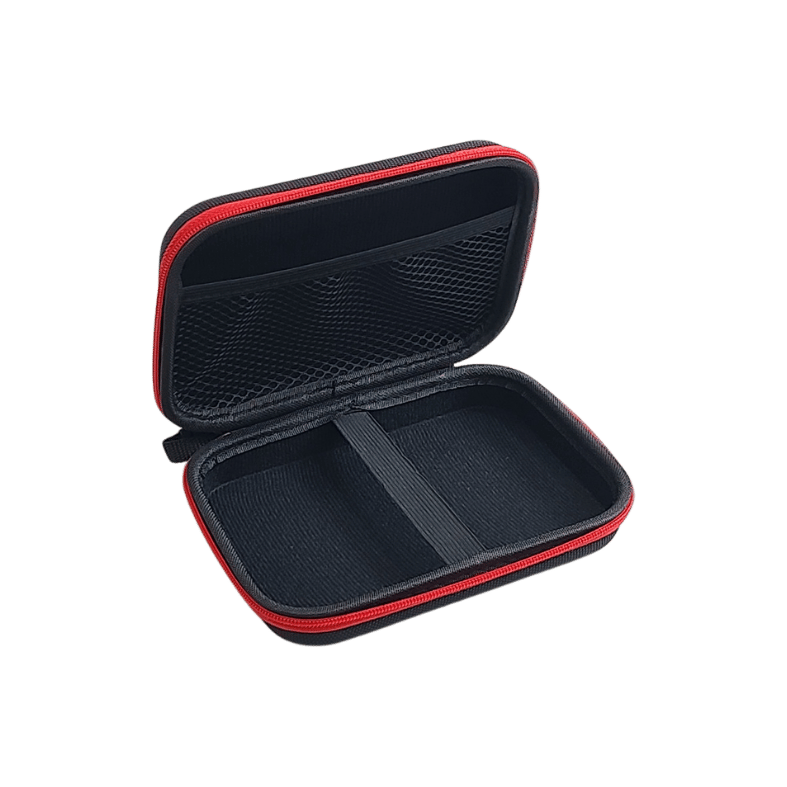 Mini etui ochronne 170x133x45 mm - 1