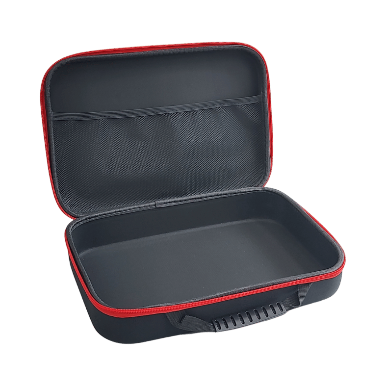 Etui ochronne duże 310x215x80 mm - 1