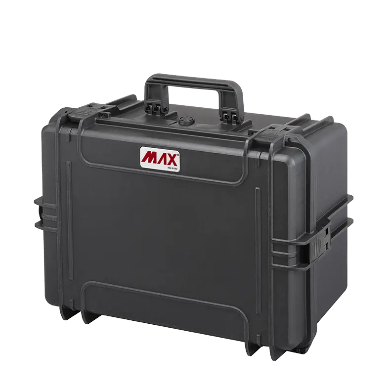 Walizka IP67 Panaro MAX505H280 - 555x428x306 mm - 1