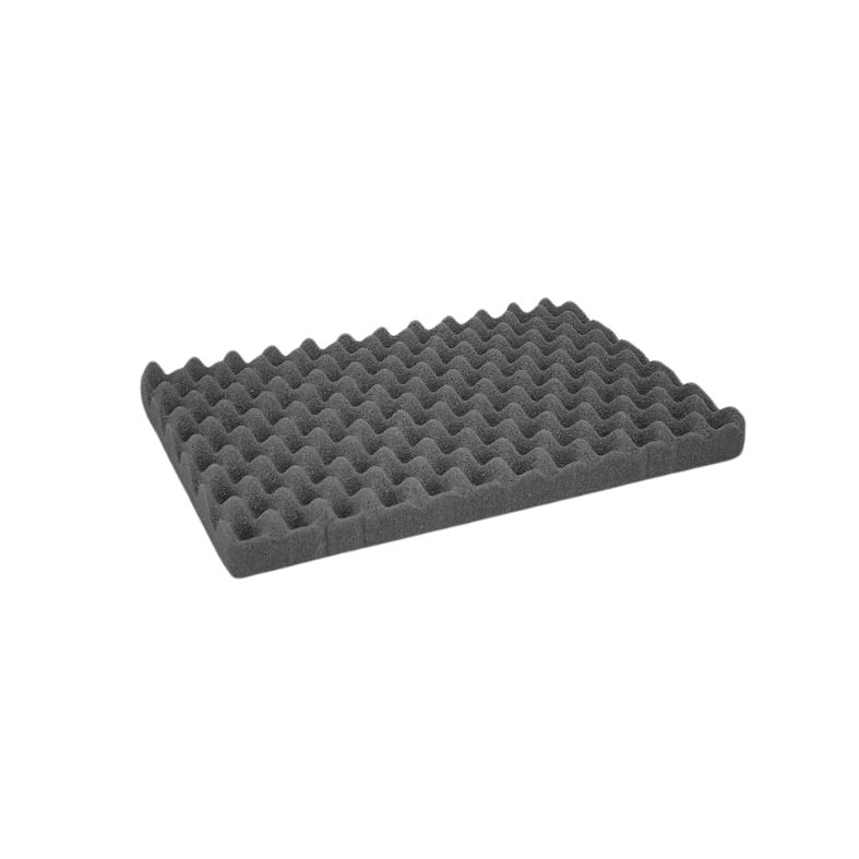 Wypełnienie wieka do walizki MAX430 - 1