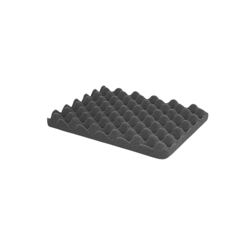 Wypełnienie wieka do walizki EKO30 - 1