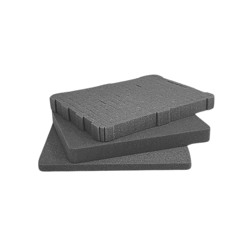 Wypełnienie spodu do walizki EKO30 - 1