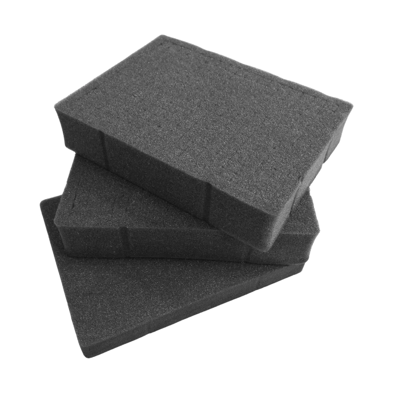 Wypełnienie spodu do walizki MAX235H105 - 1