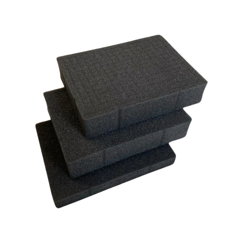 Wypełnienie spodu do walizki MAX235H155 - 1