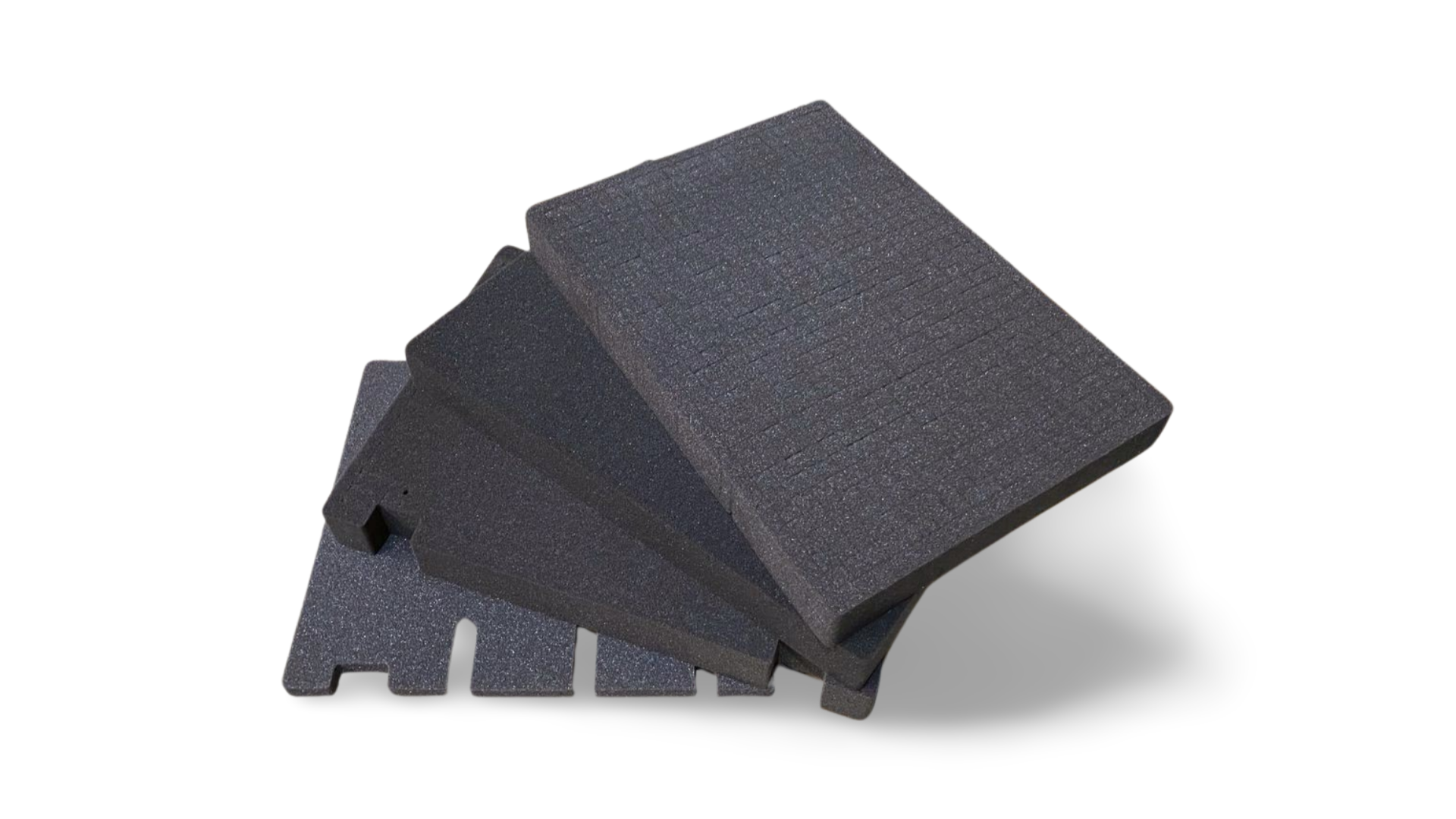 Wypełnienie spodu do walizki MAX465H220 - 1