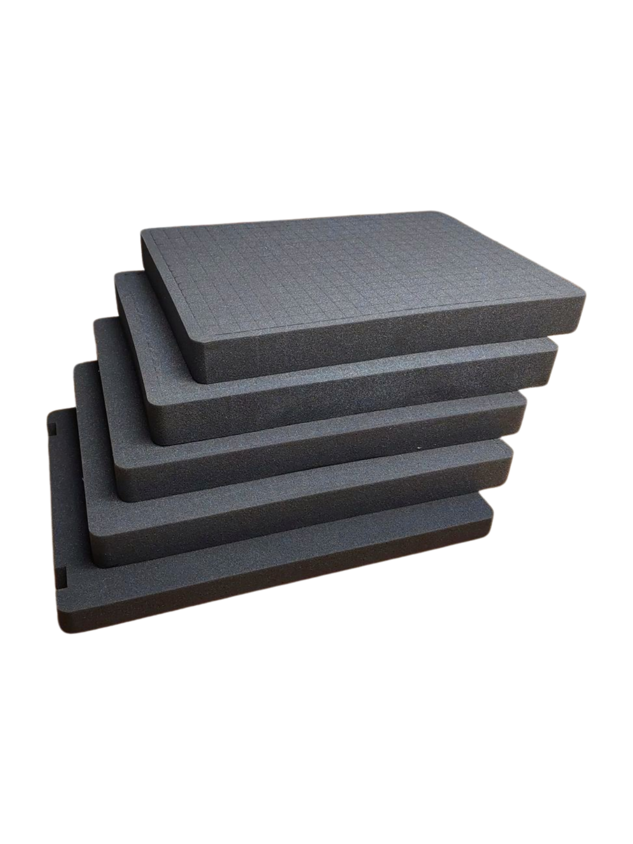 Wypełnienie spodu do walizki MAX620H340 - 1