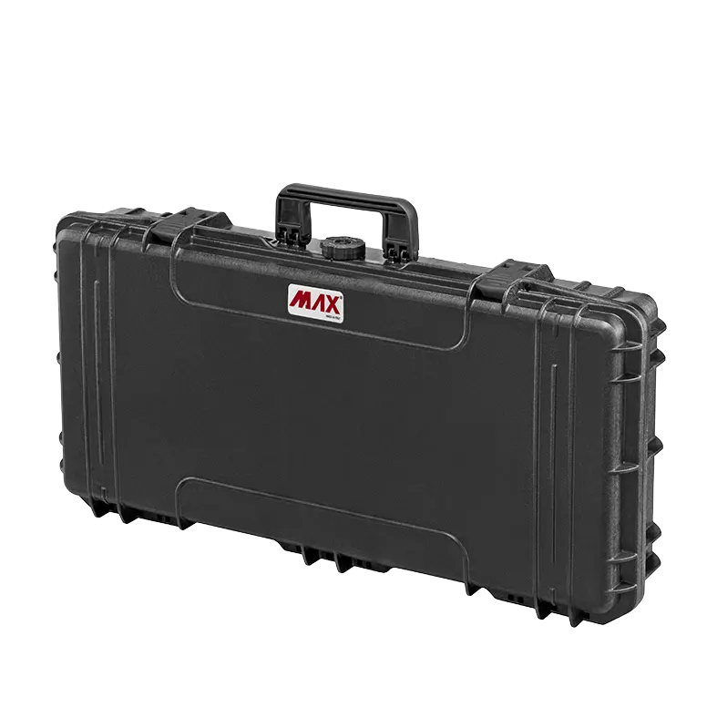 Walizka IP67 Panaro MAX800 - 850x440x158 mm - 1
